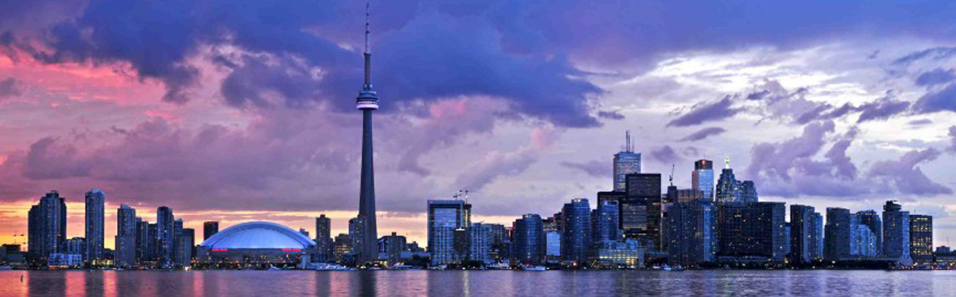 No About Banner Locks Image